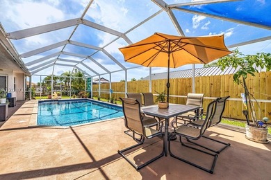 Beautifully maintained 4-bedroom, 2-bath single-family home - photo 31