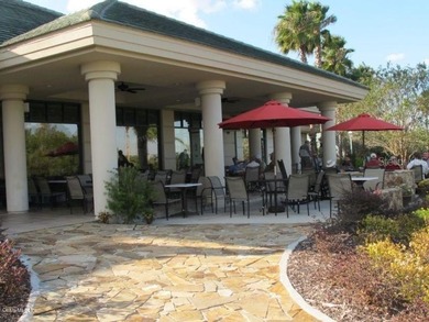 DON'T MISS this beautifully maintained Amelia floor plan located - photo 31