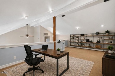 405 Woodcliffe Rd - photo 31