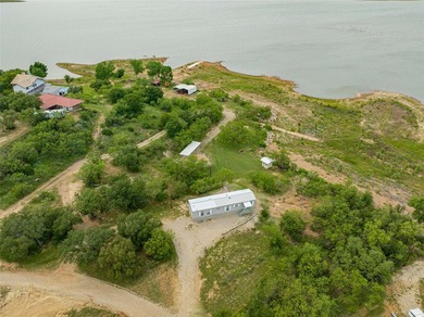 Escape to the lake with this 2 bedroom, 2 bath manufactured home - photo 31