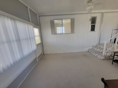 Rare Find! Spacious Single-Wide with Double Florida Rooms & - photo 31