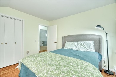 Welcome to 395 Ridgemont Drive, a beautifully maintained brick - photo 32