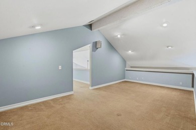 405 Woodcliffe Rd - photo 32