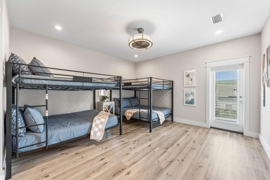 Located in the highly sought after Crystal Beach community of - photo 33