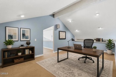 405 Woodcliffe Rd - photo 33