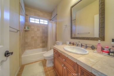 Welcome home to your own private, picturesque retreat! If you've