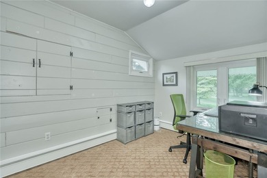 Welcome to 395 Ridgemont Drive, a beautifully maintained brick - photo 34