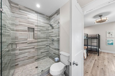 Located in the highly sought after Crystal Beach community of - photo 34