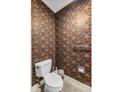 Welcome to Dutch Island! This spacious 4-bedroom, 2.5-bath home - photo 34