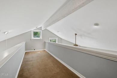 405 Woodcliffe Rd - photo 34