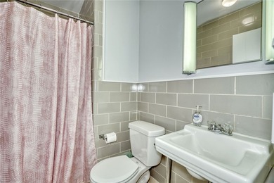 Welcome to 395 Ridgemont Drive, a beautifully maintained brick - photo 35