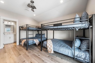 Located in the highly sought after Crystal Beach community of - photo 35