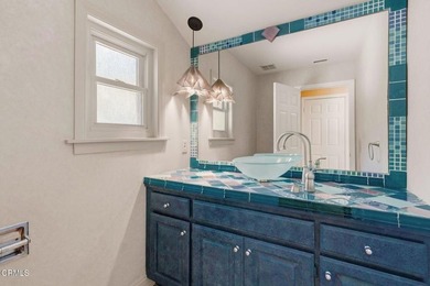 405 Woodcliffe Rd - photo 35