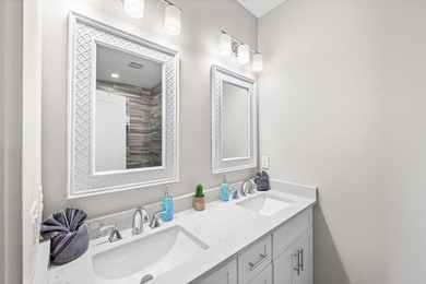 Located in the highly sought after Crystal Beach community of - photo 36