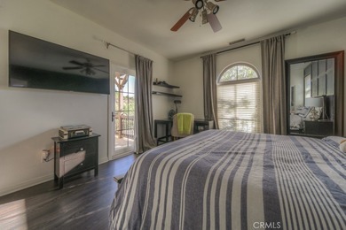 Welcome home to your own private, picturesque retreat! If you've