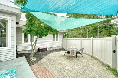 Welcome to 395 Ridgemont Drive, a beautifully maintained brick - photo 38