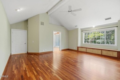 405 Woodcliffe Rd - photo 38
