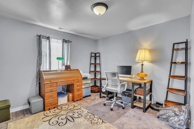 Beautifully renovated tri-level home offering space, comfort - photo 38