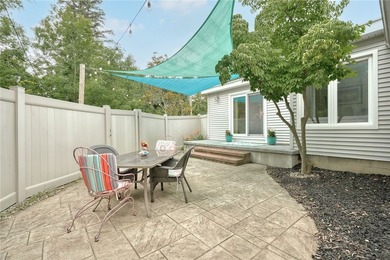 Welcome to 395 Ridgemont Drive, a beautifully maintained brick - photo 39