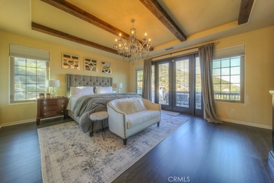 Welcome home to your own private, picturesque retreat! If you've