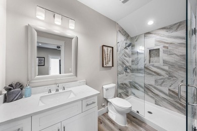 Located in the highly sought after Crystal Beach community of - photo 40
