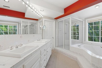 405 Woodcliffe Rd - photo 40