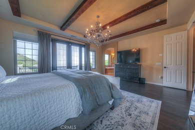 Welcome home to your own private, picturesque retreat! If you've