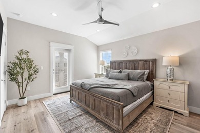 Located in the highly sought after Crystal Beach community of - photo 41