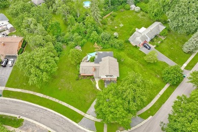 Welcome to 395 Ridgemont Drive, a beautifully maintained brick - photo 42