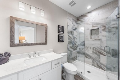 Located in the highly sought after Crystal Beach community of - photo 42