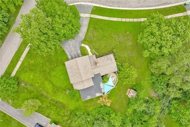 Welcome to 395 Ridgemont Drive, a beautifully maintained brick - photo 43