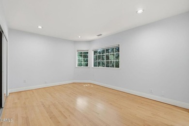 405 Woodcliffe Rd - photo 43