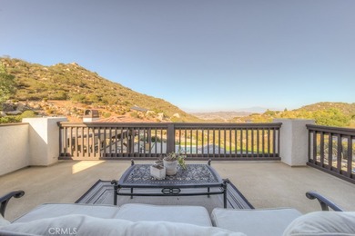 Welcome home to your own private, picturesque retreat! If you've