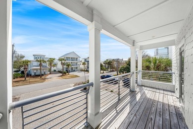 Located in the highly sought after Crystal Beach community of - photo 44