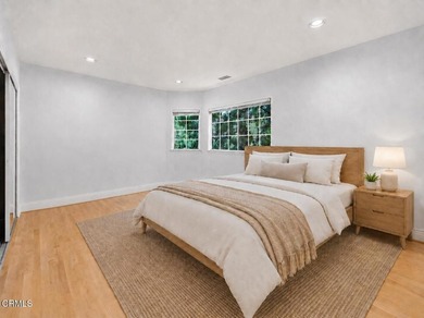 405 Woodcliffe Rd - photo 44
