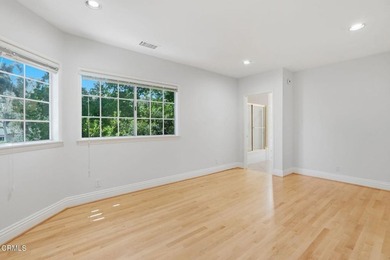 405 Woodcliffe Rd - photo 45