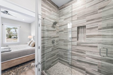 Located in the highly sought after Crystal Beach community of - photo 46