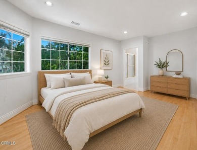 405 Woodcliffe Rd - photo 46