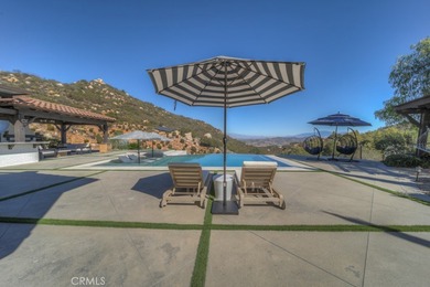 Welcome home to your own private, picturesque retreat! If you've