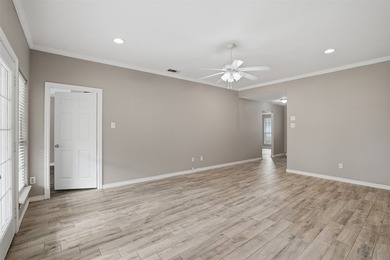 Enjoy peaceful living near beautiful Cedar Creek Lake in this - photo 6