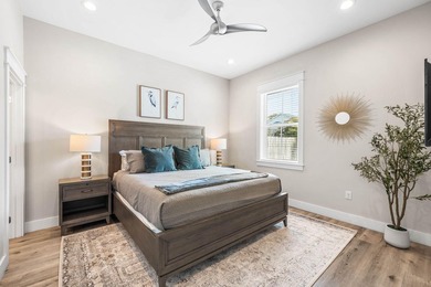 Located in the highly sought after Crystal Beach community of - photo 47
