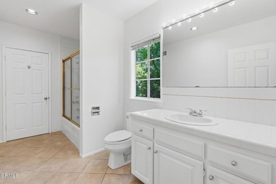 405 Woodcliffe Rd - photo 47