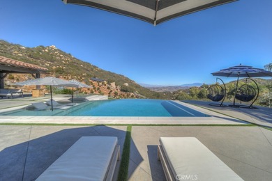 Welcome home to your own private, picturesque retreat! If you've