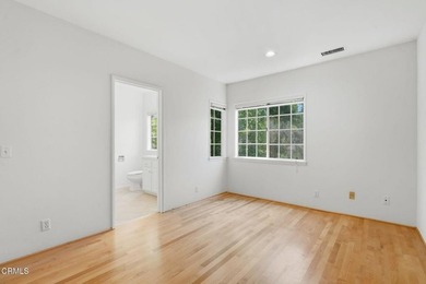 405 Woodcliffe Rd - photo 48