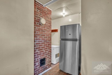 Beautifully renovated tri-level home offering space, comfort - photo 48