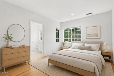 405 Woodcliffe Rd - photo 49
