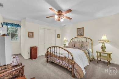 Welcome to Dutch Island! This spacious 4-bedroom, 2.5-bath home - photo 50