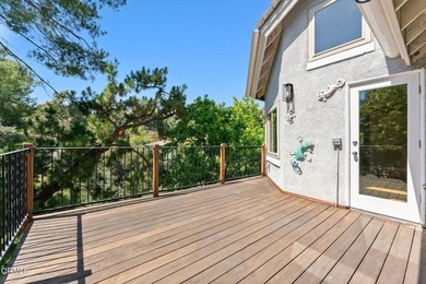 405 Woodcliffe Rd - photo 50