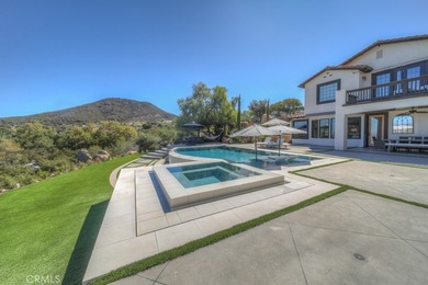 Welcome home to your own private, picturesque retreat! If you've