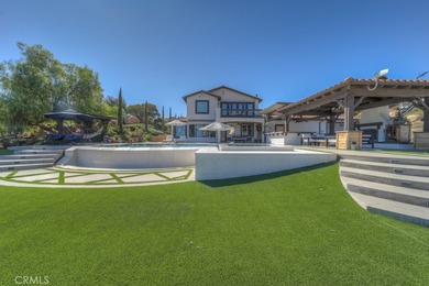 Welcome home to your own private, picturesque retreat! If you've